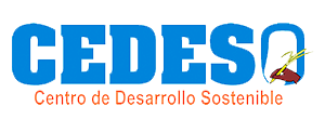 cedeso