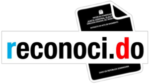 logo-final-reconoci-do