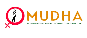 mudha