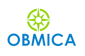 obmica